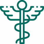 Partnerschaft & Transparenz