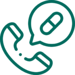 Qualität & Sicherheit